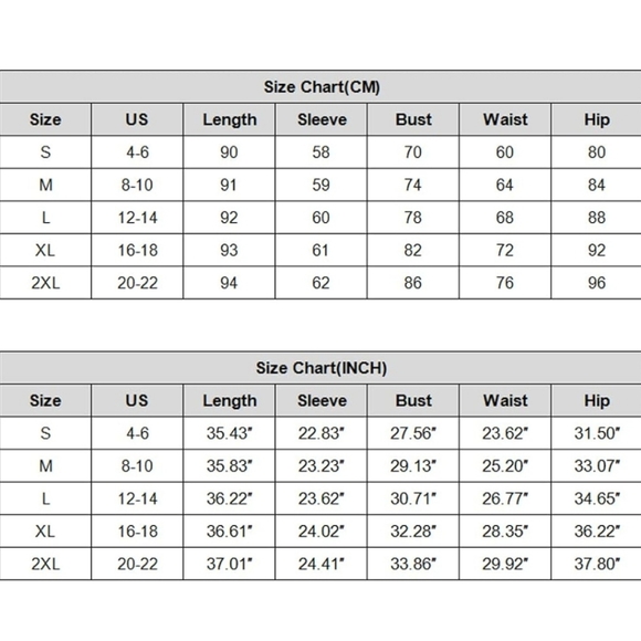 Women's Large Sheer Party Dress - Picture 7 of 7